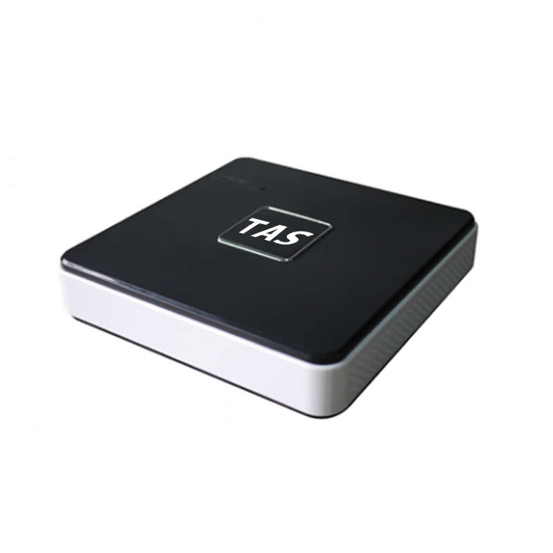 Z3104 series digital video recorder cctv cameras access control